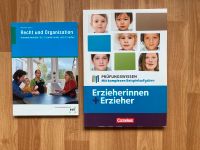 Zwei Bücher für die Erzieherausbildung Pankow - Prenzlauer Berg Vorschau