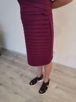 Damen Kleid Nordrhein-Westfalen - Hille Vorschau