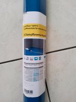 3 unbenutzte Rollen Prinz PE-Dampfbremse Aqua-Stop zu verkaufen Nordrhein-Westfalen - Bönen Vorschau