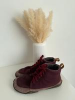 Wildling Schuhe Gr. 41 Rostock - Stadtmitte Vorschau