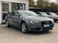 Audi A5 Sportback 3,0 TDI quattro S-Tronic Automatik Hamburg-Mitte - Hamburg Hammerbrook Vorschau