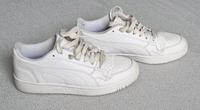 Puma Rebound V6 Low Sneaker Nordrhein-Westfalen - Solingen Vorschau