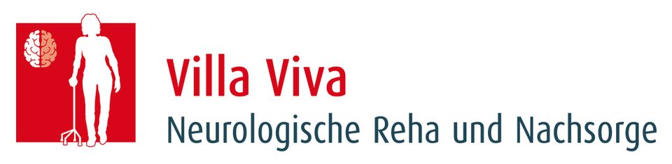 Physiotherapeut (m/w/d) befristet als Krankheitsvertretung in Kempten