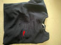 Lacoste Pullover Köln - Porz Vorschau