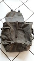 Original Bundeswehr Rucksack Gebirgsrucksack oliv KEIN NACHBAU Rheinland-Pfalz - Naunheim Maifeld Vorschau