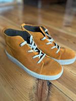 Schuhe *Gabor* Sachsen-Anhalt - Naumburg (Saale) Vorschau