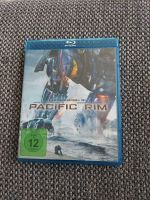 Pacific Rim bluray Baden-Württemberg - Bonndorf Vorschau