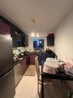 1 zimmer in girl WG Hessen - Darmstadt Vorschau