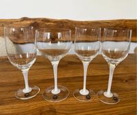 4 x Rosenthal Glas Sammlung Konvolut Bayern - Neustadt a. d. Waldnaab Vorschau