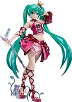 Suche Hatsune Miku Vintage dress Niedersachsen - Emden Vorschau