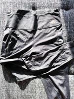 Mammut Sport Leggings Damen L Bayern - Metten Vorschau