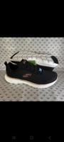 Skechers ❤️ 40 Sneaker Turnschuhe schwarz Basic Brandenburg - Werder (Havel) Vorschau