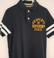 Neu! Poloshirt Superdry Kreis Ostholstein - Bad Schwartau Vorschau