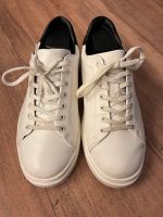 Zara Sneaker Stuttgart - Münster Vorschau