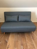 Couch mit Schlaffunktion NEU‼️‼️ Nordrhein-Westfalen - Uedem Vorschau