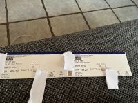 Rock of Ages Tickets München - Ludwigsvorstadt-Isarvorstadt Vorschau