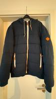 Winterjacke Review XL München - Au-Haidhausen Vorschau