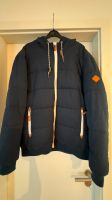 Winterjacke Review XL München - Au-Haidhausen Vorschau