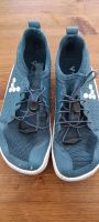 Vivobarefoot Sportschuhe Gr.33 blau Nordrhein-Westfalen - Bad Lippspringe Vorschau