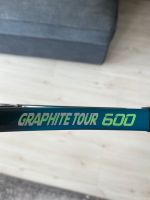 Head Graphite Tour 600 Hessen - Schöneck Vorschau
