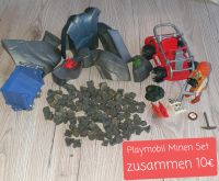 Playmobil XXL Figuren Set Krankenhaus usw. Pankow - Prenzlauer Berg Vorschau