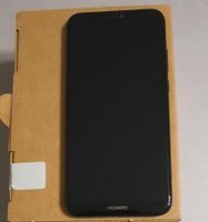 Huawei P20 lite 64gb schwarz Mitte - Wedding Vorschau