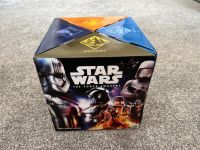 Star Wars The Force Awekens First Order Legion B4046 Neu ovp Nordrhein-Westfalen - Beckum Vorschau