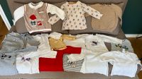 Baby Shirts/Pullover München - Schwabing-Freimann Vorschau