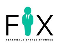 Fahrer (m/w/d) Minijob Baden-Württemberg - Karlsruhe Vorschau