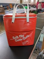 Coca Cola Kühltasche Nordrhein-Westfalen - Kevelaer Vorschau