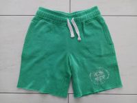 Kinder Sweatshorts Vintage - kurze Hose - Sporthose Größe 116 Köln - Rath-Heumar Vorschau