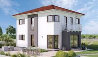 Bestpreisgarantie mit Bien-Zenker - Modernes Eigenheim wartet in Hauptstuhl auf Sie! Rheinland-Pfalz - Hauptstuhl Vorschau