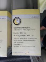 Dachfenster Rolllos für VELUX Rheinland-Pfalz - Ludwigshafen Vorschau