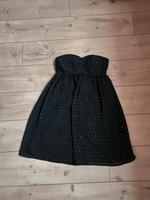 Kleid Vila M Hessen - Dreieich Vorschau