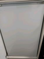 Kühlschrank mit mini Gefrierschrank Bremen - Vegesack Vorschau