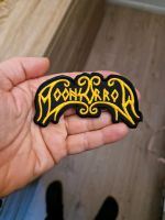 Moonsorrow Patch Schleswig-Holstein - Jübek Vorschau