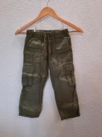 H&M Hose Relaxed Adjustable Waist / Größe 110 Baden-Württemberg - Altensteig Vorschau