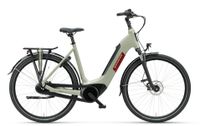 E-Bike Batavus Altura E-go Power Pro 500Wh Rh56 **AKTION** Nordrhein-Westfalen - Kempen Vorschau