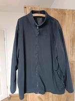 Fleece Jacke 6XL von Johann Popken Bielefeld - Ubbedissen Vorschau