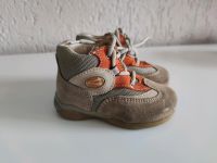 Schuhe in Gr. 21 Nordrhein-Westfalen - Lage Vorschau