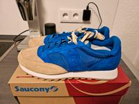 Saucony Jazz Original Neu 46 Atmos Solebox Pankow - Weissensee Vorschau