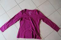 Langarmshirt von Tom Tailor in Größe L Bayern - Kranzberg Vorschau