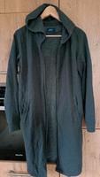Grauer Only Damen Sweat Mantel Jacke Gr. M *inklusive Versand Bayern - Pegnitz Vorschau