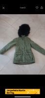 Jacke Herbst Kinder Gr.140 Sachsen - Moritzburg Vorschau