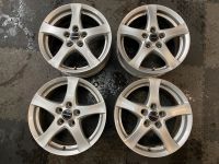 16 Zoll VW Audi Skoda Seat 6,5Jx16 ET38 LK 5x112 Sharan Caddy Rheinland-Pfalz - Klein-Winternheim Vorschau