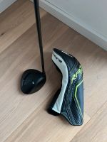 Driver Cobra F9 mit HZRDUS Stiff Project X Dortmund - Aplerbecker Mark Vorschau