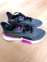 Puma Sportschuhe Nordrhein-Westfalen - Castrop-Rauxel Vorschau