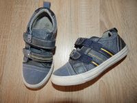 Schuhe BOYS Gr. 27 Bayern - Hebertshausen Vorschau