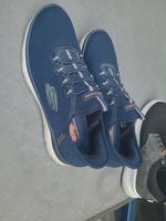 Herrenschuhe Skechers Slip-ins München - Au-Haidhausen Vorschau