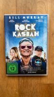 DVD - Rock the Kasbah - WILLIS, Bruce; HUDSON, Kate Lindenthal - Köln Sülz Vorschau